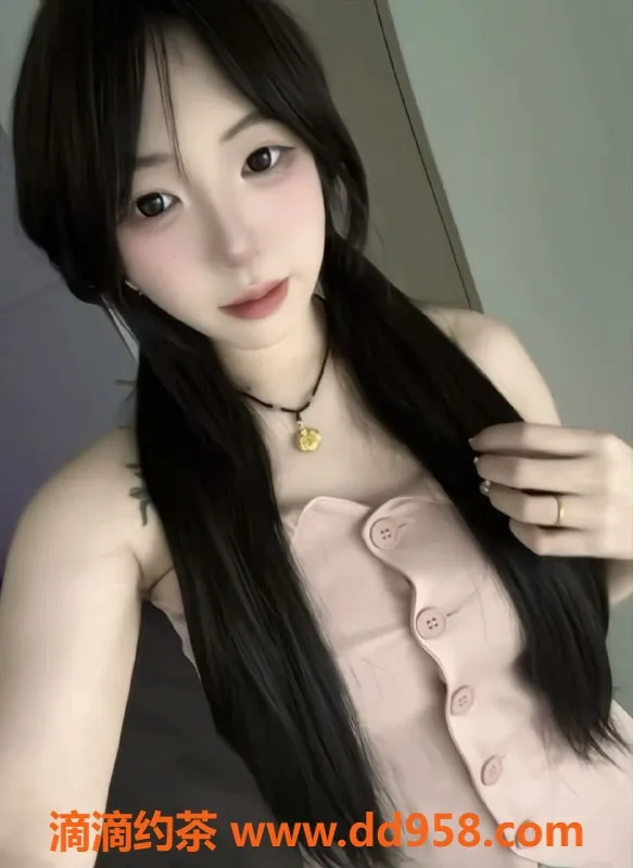 常州楼凤资源信息,新北小娜，169cm大长腿，700元陪浴服务