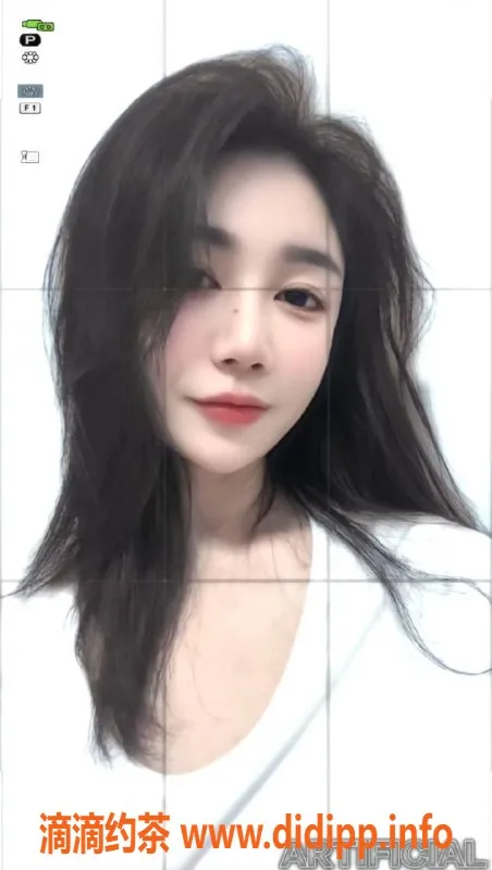 扬州楼凤资源信息,泰州海陵波波，身材极致，服务一流