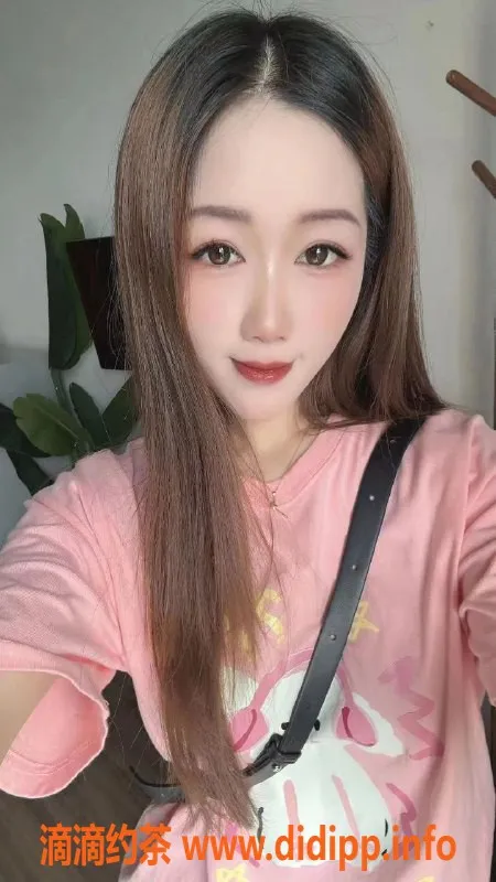 东莞楼凤-常平水蜜桃，性价比超高的服务