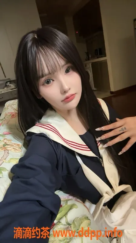 无锡楼凤资源信息,滨湖区小冉，高颜值丝袜制服陪浴服务