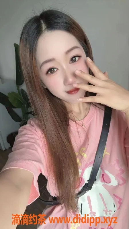 东莞楼凤-常平水蜜桃，性价比超高的服务