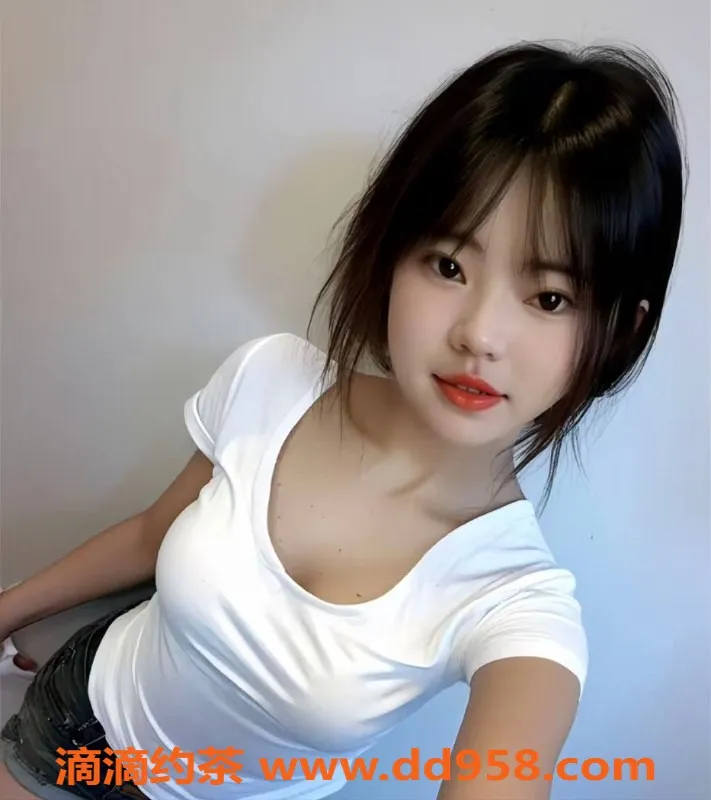 中山楼凤-小榄优质服务，快餐350元起