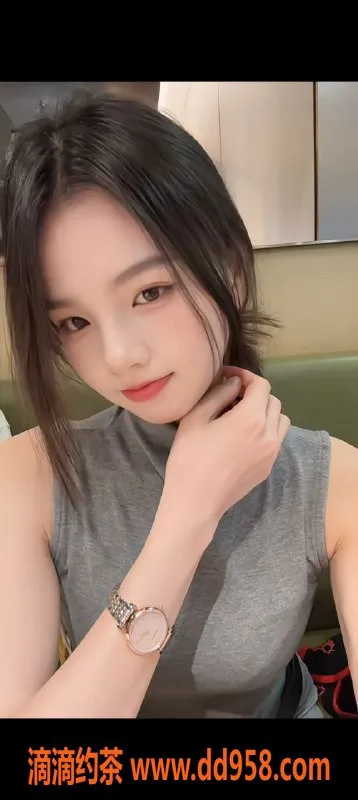 中山楼凤资源信息,中山古镇双人快餐351元起，服务超级棒！