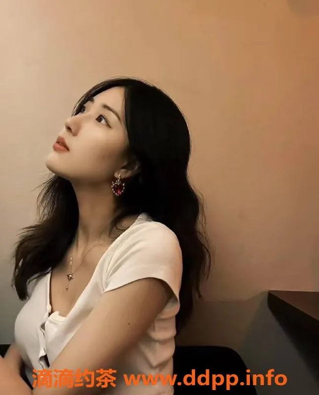 中山楼凤资源信息,港口高端洗吹做体验，350元起