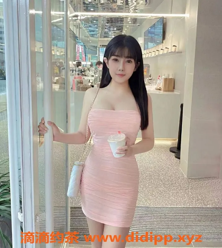 上海楼凤资源信息,长宁小柔，167cm C罩杯，1200元服务