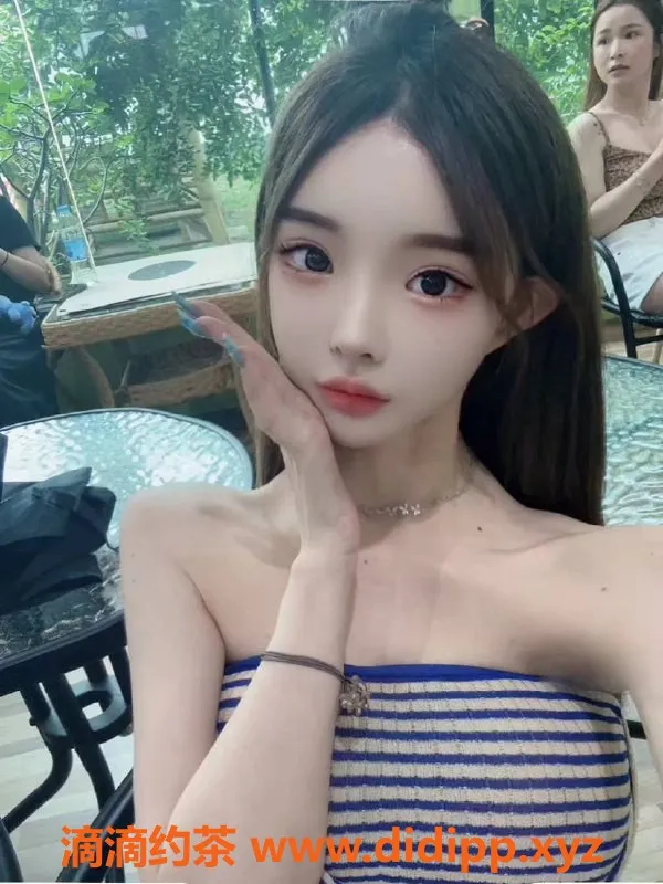 深圳楼凤-福田小海绵，热情服务，课费1100P起