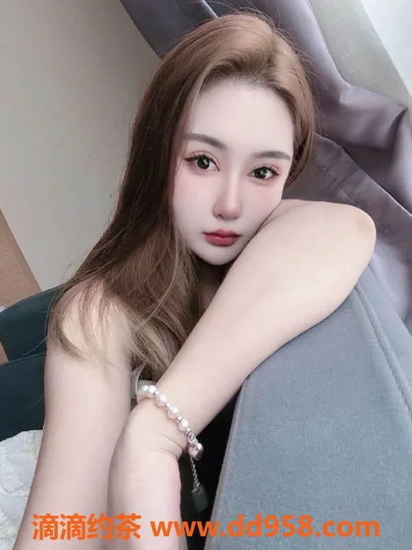 常州楼凤资源信息,武进悠悠：170大长腿，口交调情等你体验