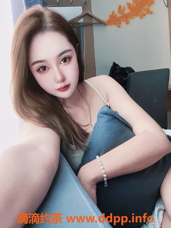 常州楼凤-武进悠悠：170大长腿，口交调情等你体验