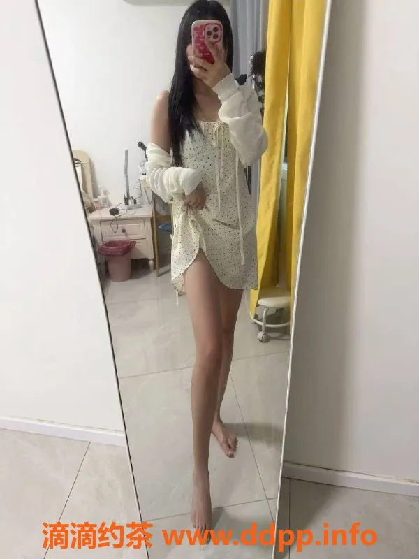 扬州楼凤-扬州邗江兔兔，身材爆棚的优质服务