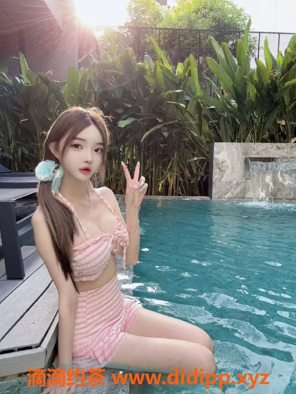 深圳楼凤-福田小海绵，热情服务，课费1100P起