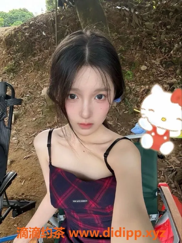 常州楼凤资源信息,武进湖塘美术生，172高颜值御姐等你体验