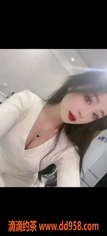 中山楼凤资源信息,中山横栏美女快餐330，洗吹做400可选