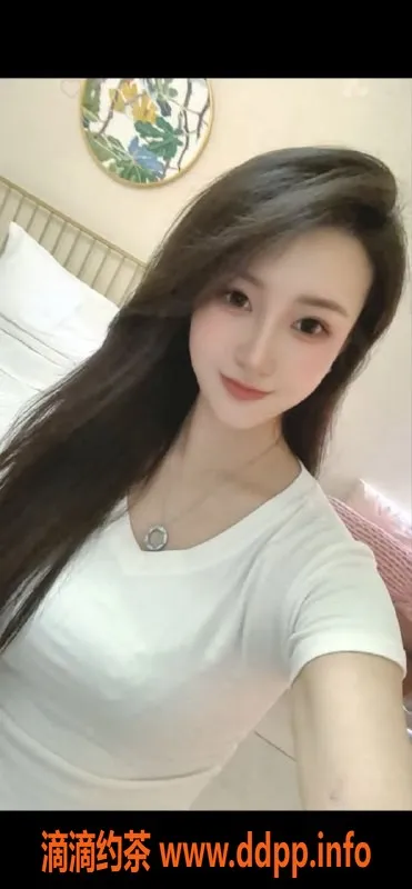 常州楼凤-新北空姐蛙蛙，167cm C罩杯，陪浴服务