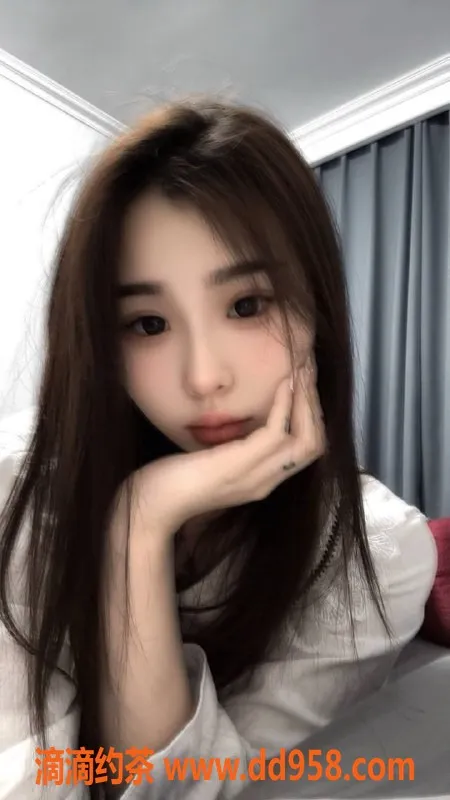 无锡楼凤-梁溪区高颜值小九，06/171/49，全套1200