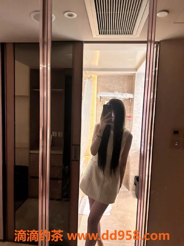 无锡楼凤资源信息,梁溪区高颜值小九，06/171/49，全套1200