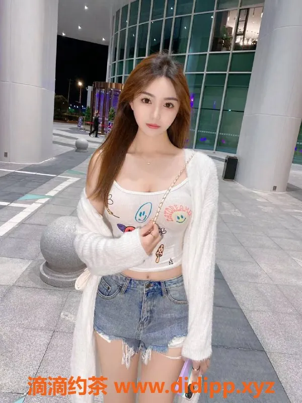 上海楼凤资源信息,浦东区雪柔，1200元享40分钟服务