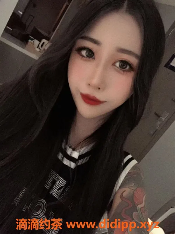 常州楼凤资源信息,新北吱吱，170大长腿，陪浴调情服务