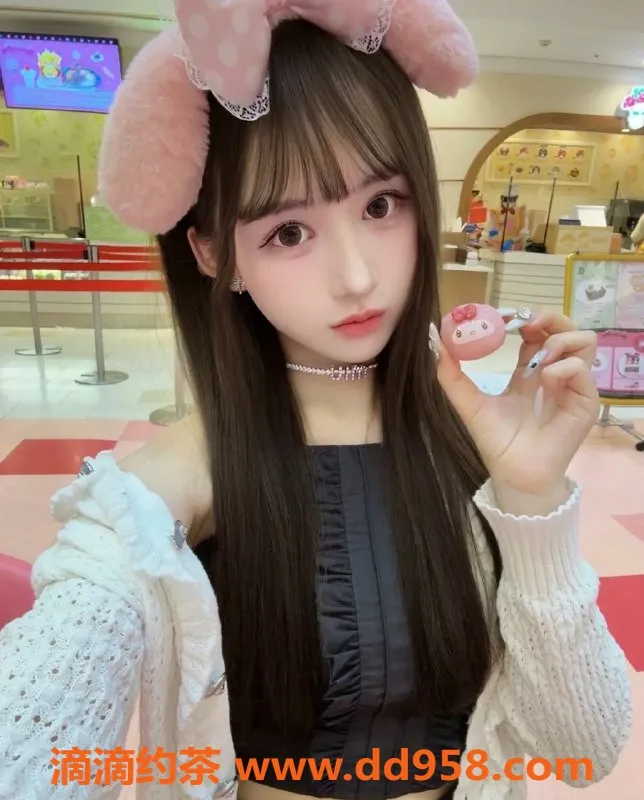 无锡楼凤-梁溪区高颜值小甜馨，热情服务仅1200元起