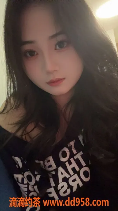 中山楼凤资源信息,23岁小露，石岐地区D罩杯，服务优质