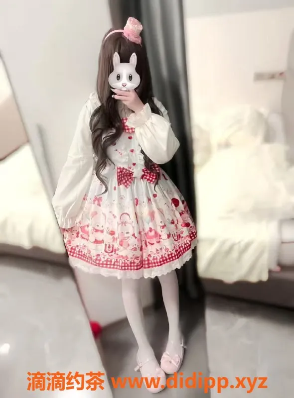 中山楼凤资源信息,中山港口双人快餐 350元超值体验