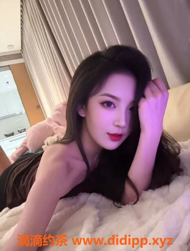 沈阳楼凤资源信息,沈阳雪儿，颜值9.85，服务超10，800元体验！