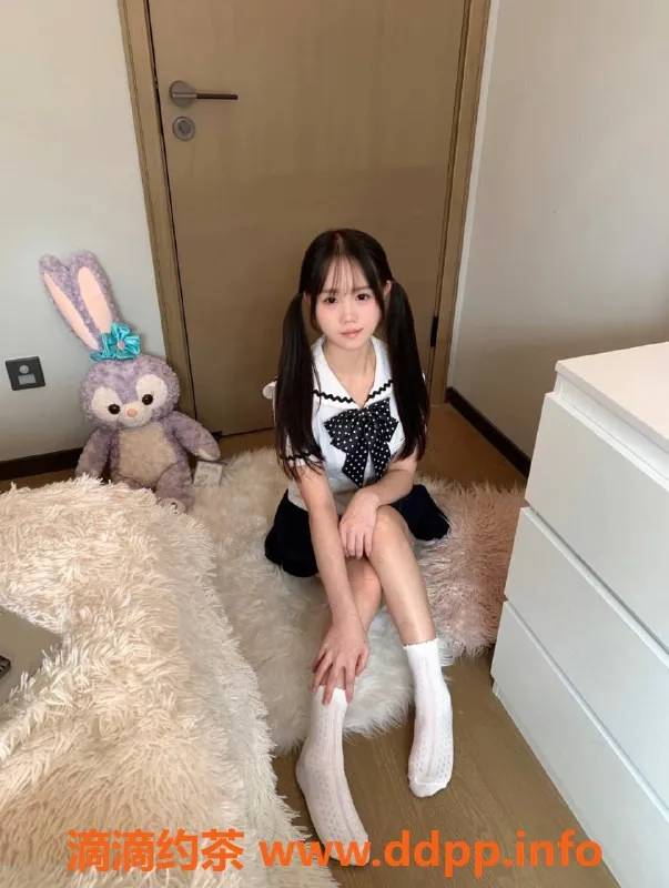 中山楼凤资源信息,石岐桑宁，18岁B罩杯，超值服务体验