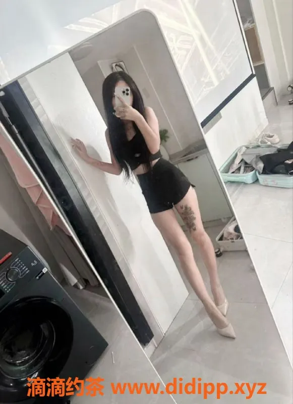 常州楼凤-武进雅雅，160高90重，陪浴调情服务