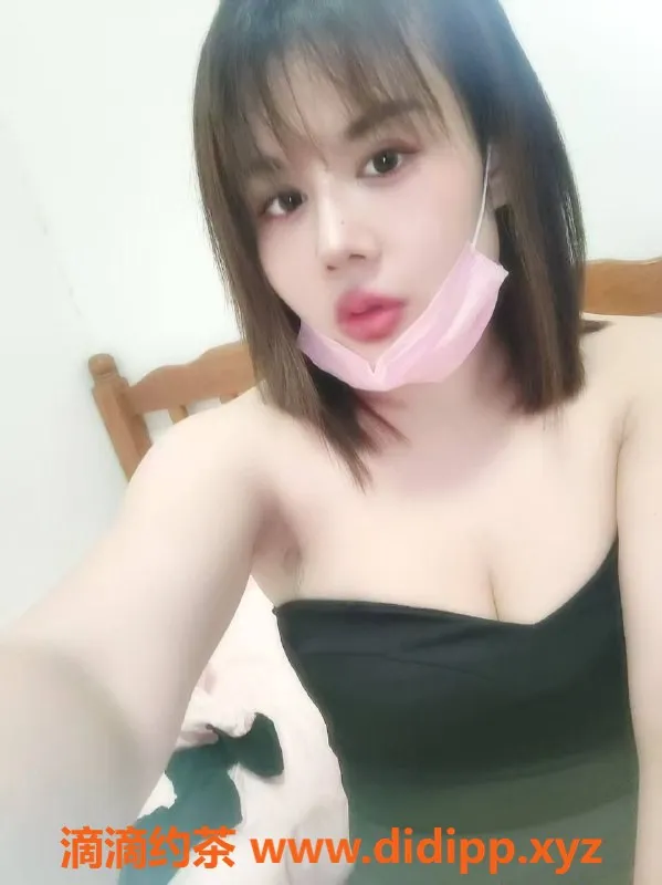 中山楼凤资源信息,中山港口双人快餐服务，超值体验！