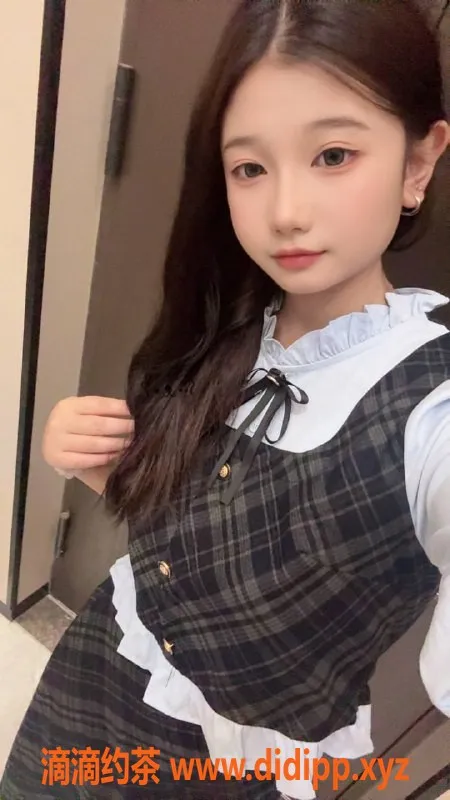 中山楼凤资源信息,石岐曼乔，18岁娇媚可人，体态极佳