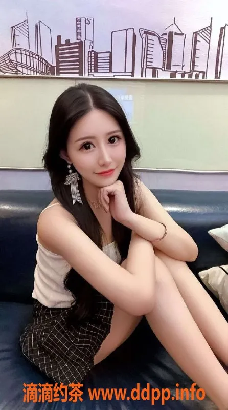 无锡上门服务-梁溪区顾佳，高颜值丝袜制服 1.75米55kg