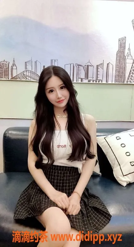 无锡上门服务资源信息,梁溪区顾佳，高颜值丝袜制服 1.75米55kg