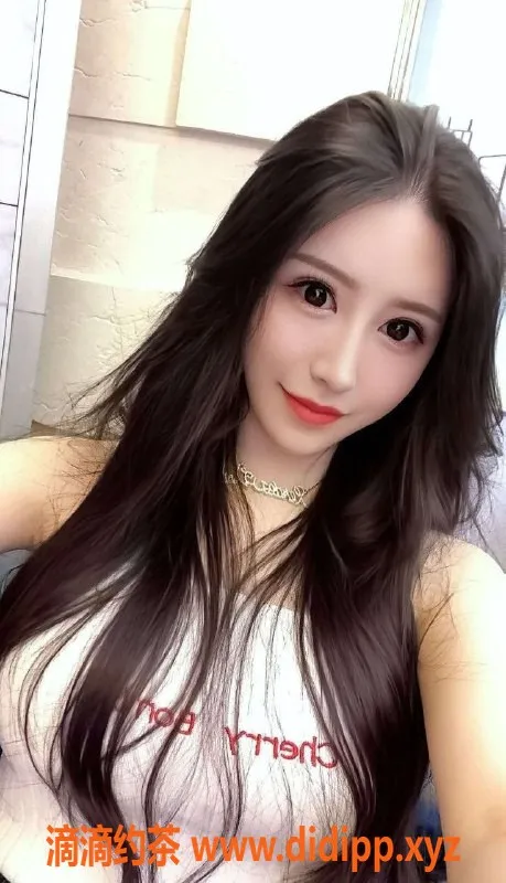 无锡上门服务-梁溪区顾佳，高颜值丝袜制服 1.75米55kg