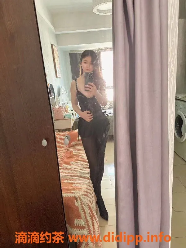 北京楼凤-丰台小雪新人推荐，服务超赞，800起