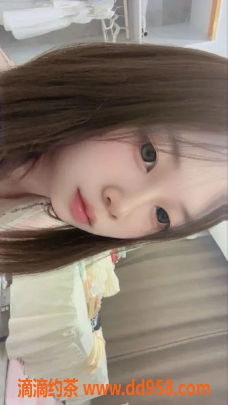 常州楼凤资源信息,武进小蝴蝶，160cm B罩杯，陪浴调情服务