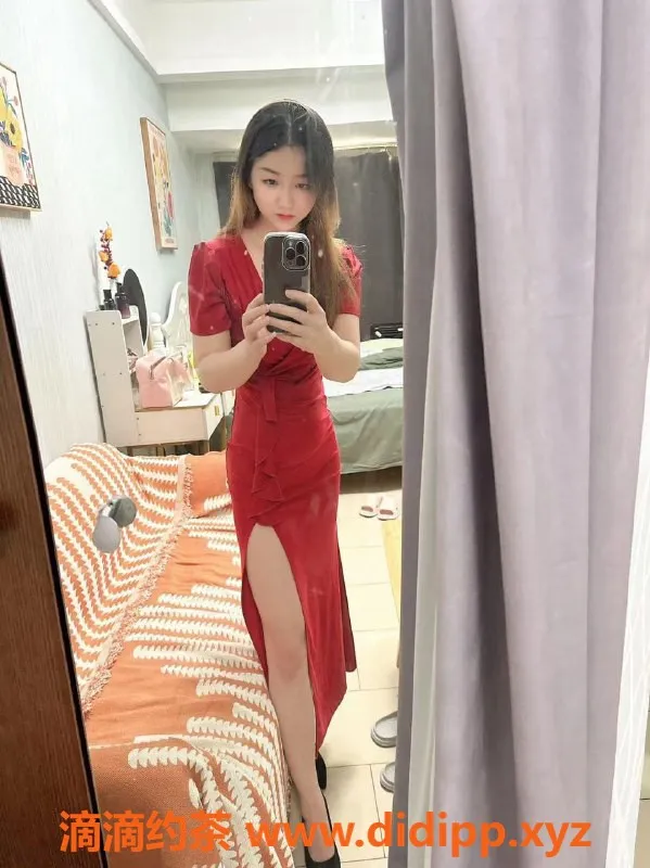 北京楼凤-丰台小雪新人推荐，服务超赞，800起