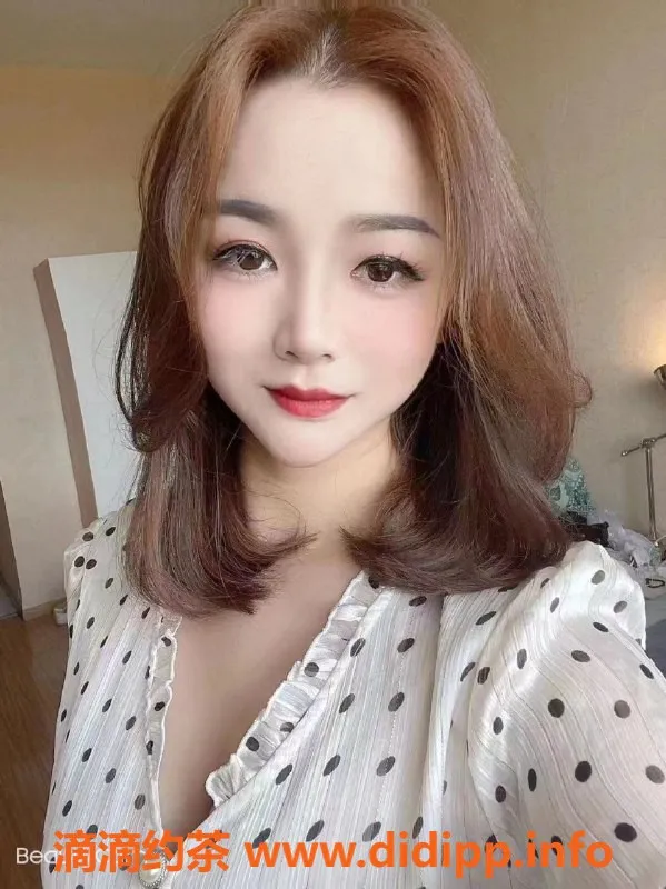 北京楼凤资源信息,丰台小雪新人推荐，服务超赞，800起