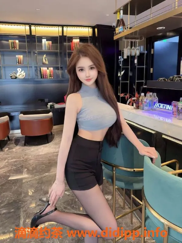 常州楼凤-武进空降大胸御姐，165身高火热服务！