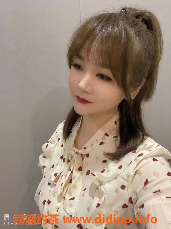 北京楼凤-丰台小雪新人推荐，服务超赞，800起