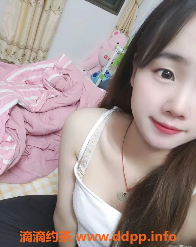 中山上门服务资源信息,中山古镇 400快餐 上门服务体验