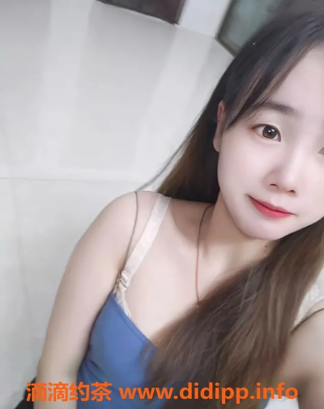 中山上门服务-中山古镇 400快餐 上门服务体验