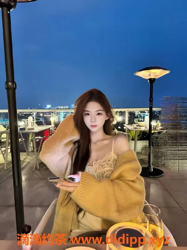 中山楼凤-江海优质洗吹服务，300快餐起