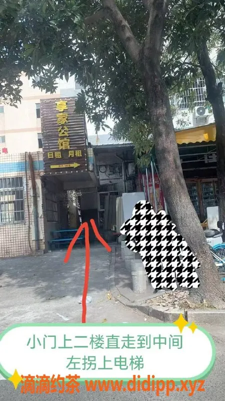 中山楼凤-江海优质洗吹服务，300快餐起