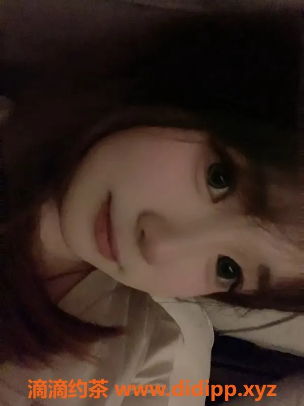 中山楼凤资源信息,中山古镇快餐服务，400元安排1位魅力小姐