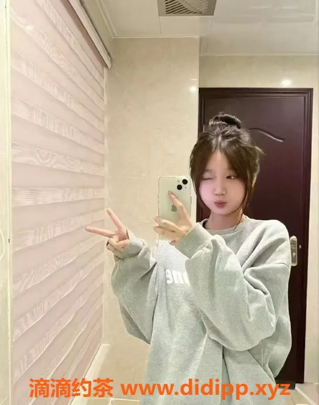 中山楼凤-中山小榄泰丰 350元快餐服务女性陪伴