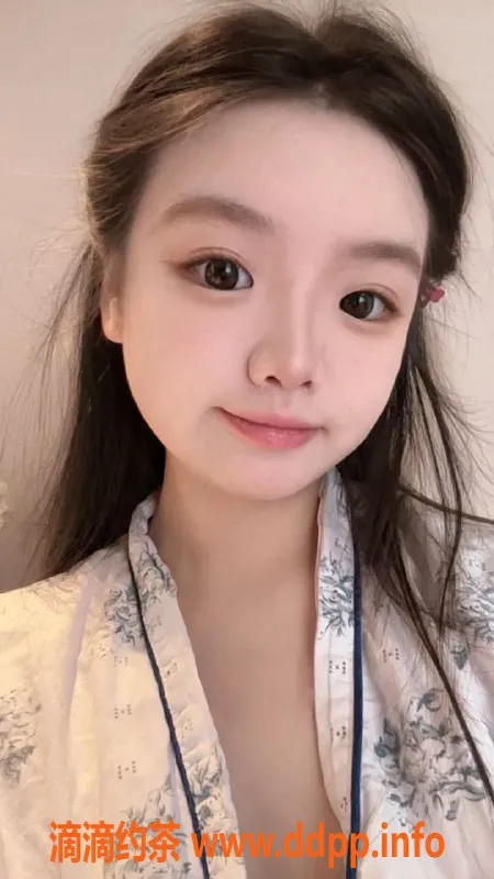 无锡楼凤-惠山区甜心，160高颜值，1200起服务！