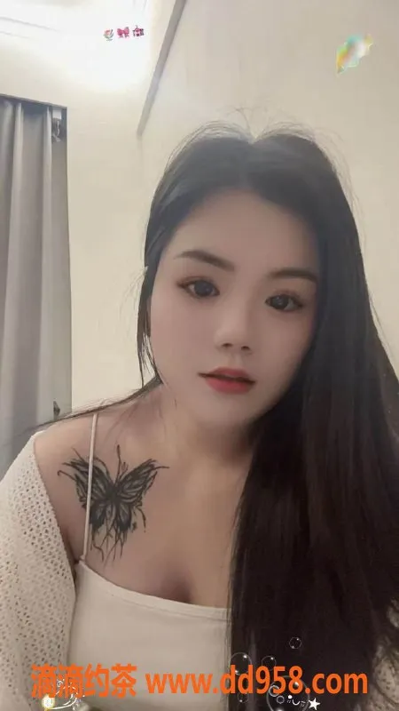 中山楼凤资源信息,中山东升优质双人服务，350快餐体验