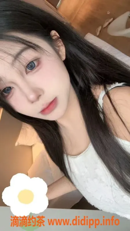 常州楼凤资源信息,武进18岁奶妹，陪浴调情，超便宜！