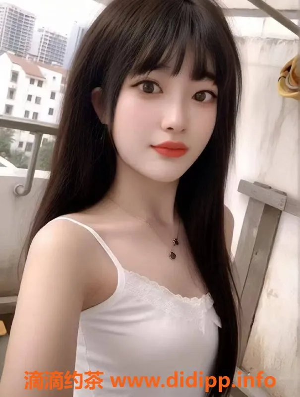 中山楼凤-黄圃2位小姐，快餐300，洗吹400