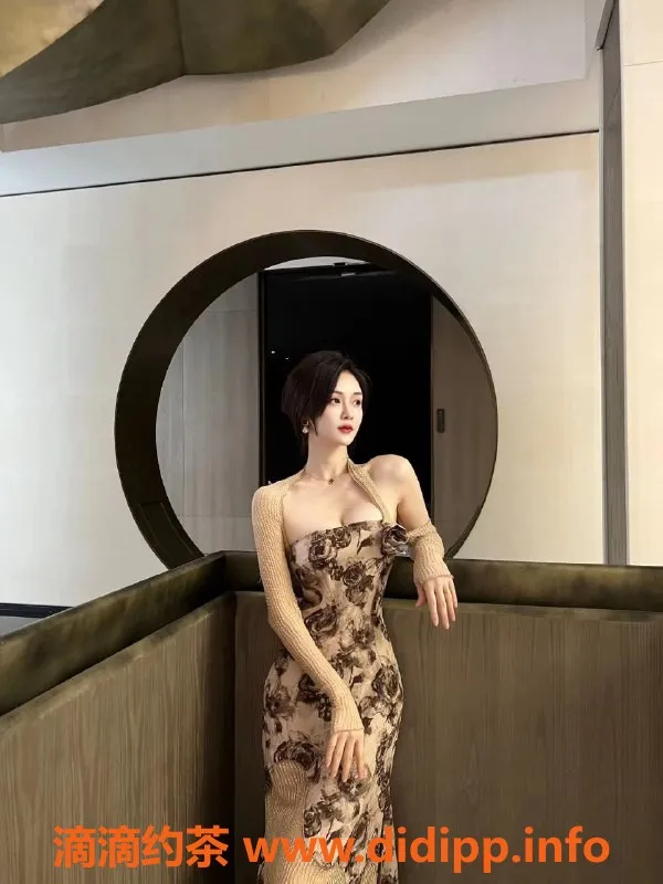 无锡楼凤-梁溪区高颜值李倩云，175cm纯欲女神