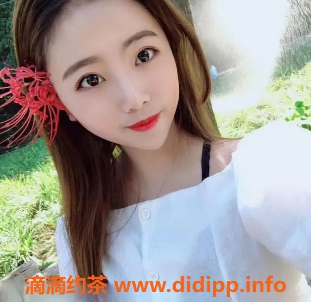 上海楼凤-上海闵行区 25岁新人 艺名KH 售价700